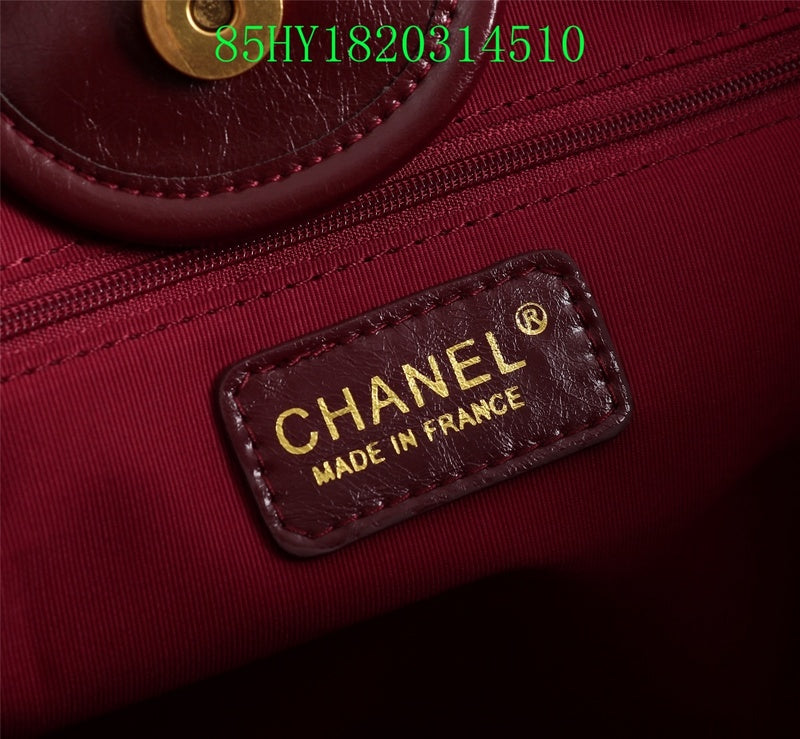 Glami - CHL Bags - 2955