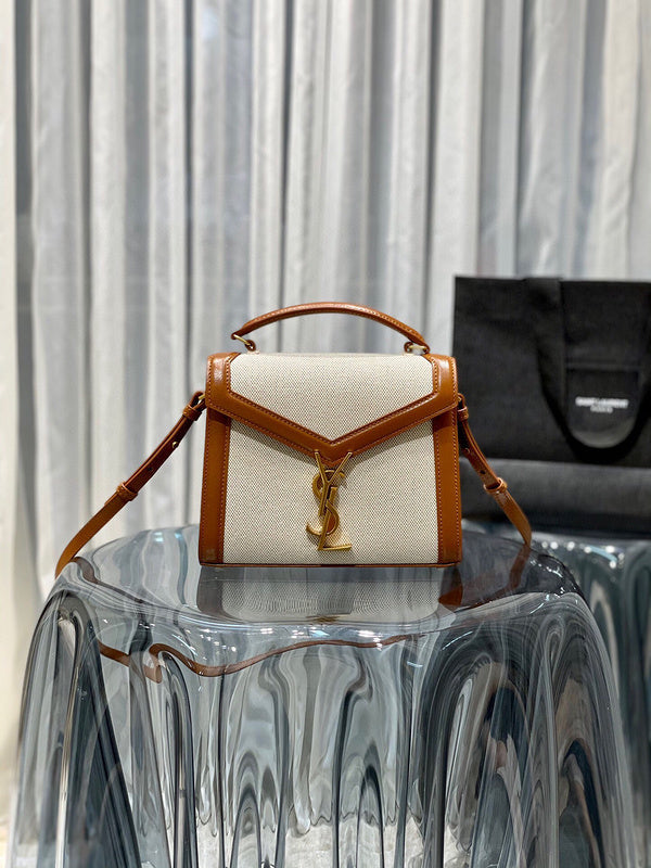 Glami- Glami- - SLY Bags - 805