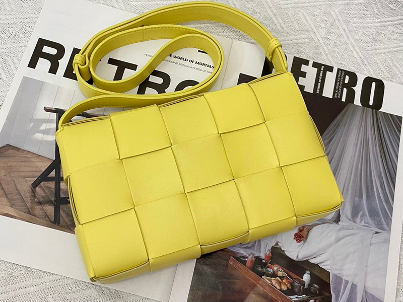 Glamy - BOV Bags - 871