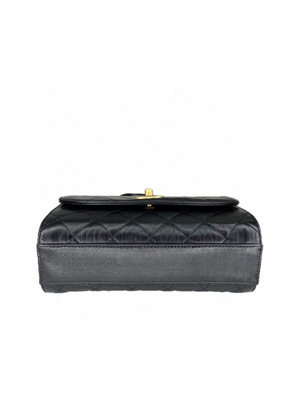 Satchel Bags - CHL Bags - 4259
