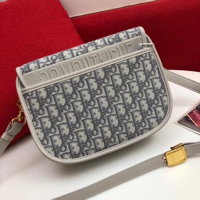EN - New Arrival Bags DIR 229