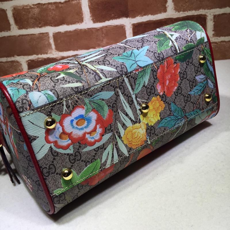 GlamI - GCI Bags - 1200