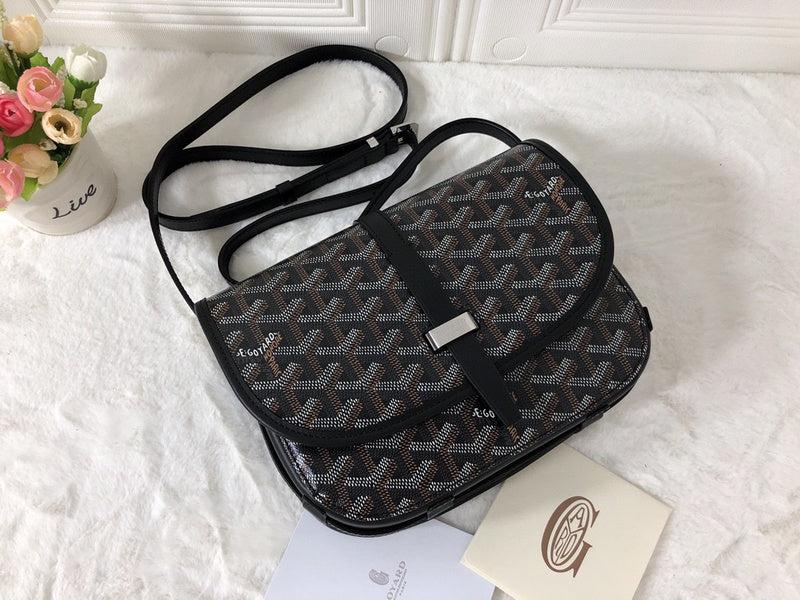 Glami-i - GYO Bags - 248