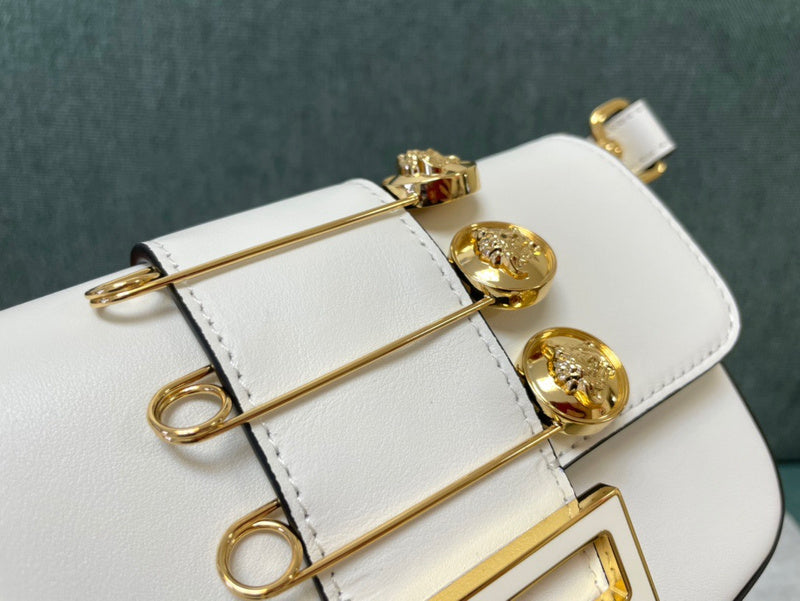 Glami - GlamiE Bags - 304