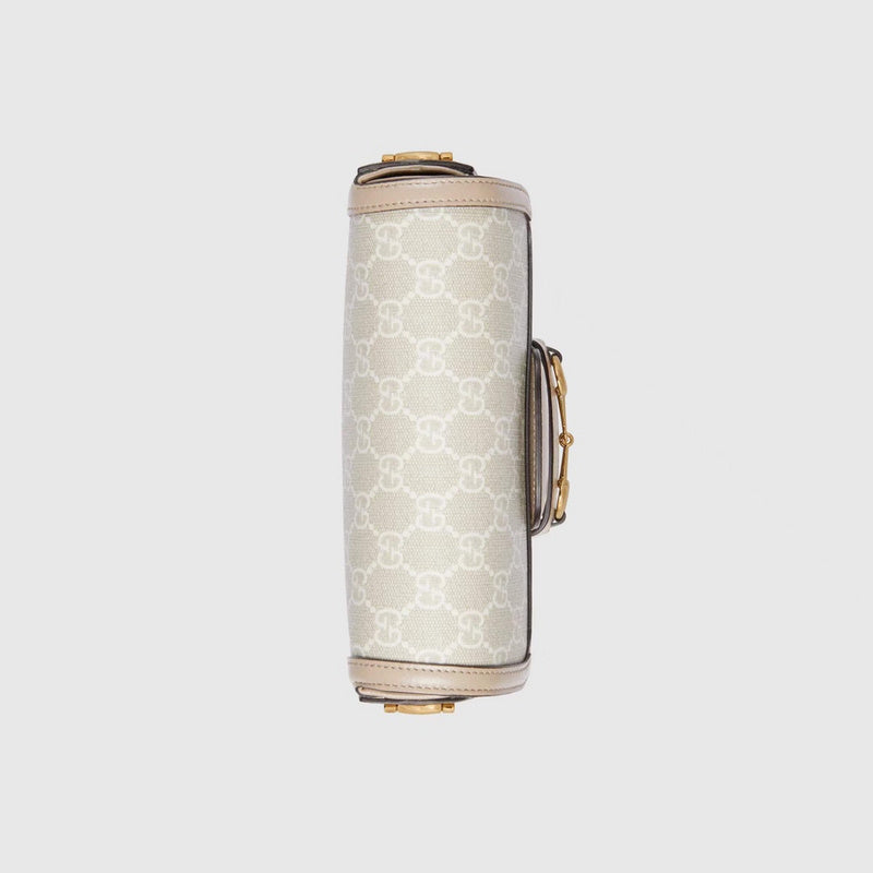 Satchel Bags - GCI Bags - 1117