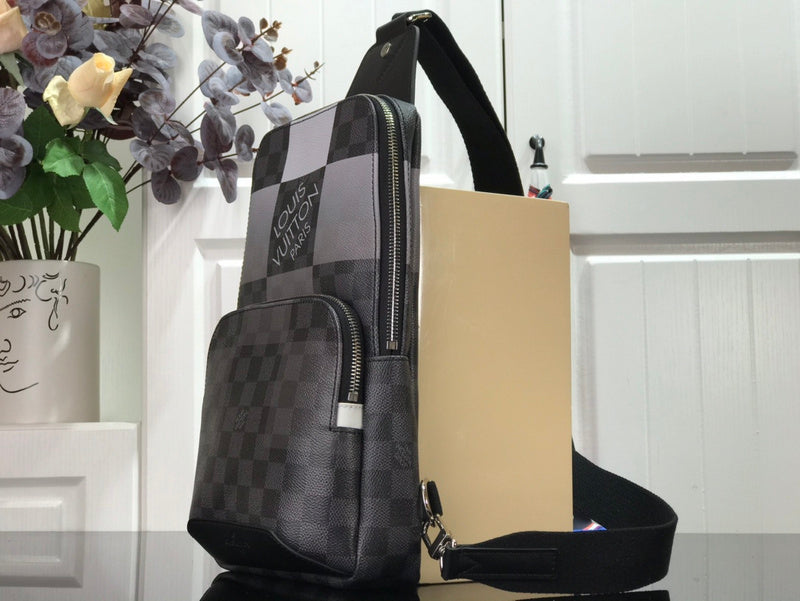 Glami- Glami- Lu-Vi bags - 2800