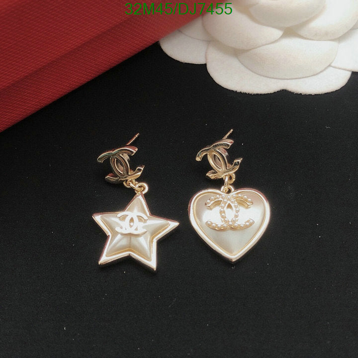 SAMC - CHL Jewelry - 046