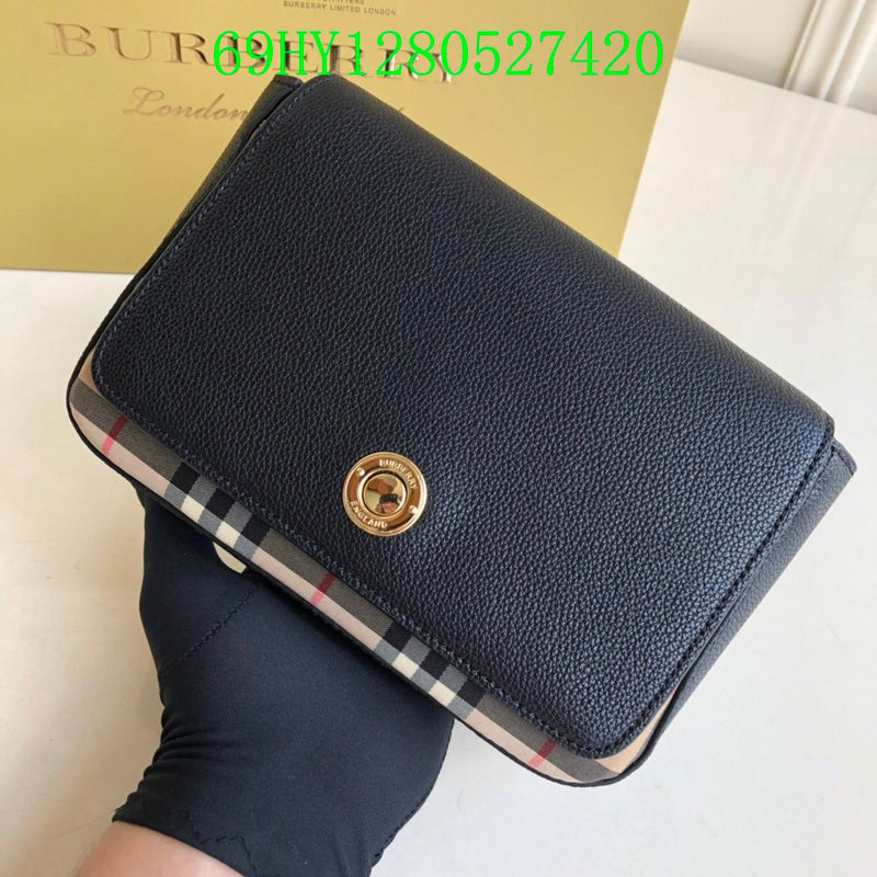 Glami GlamI -GLAMIR Bags - 526