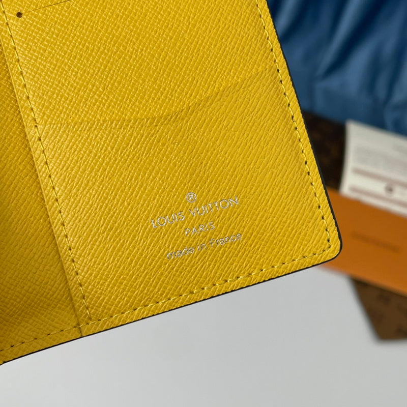 Satchel Bags - VL Bags - 012