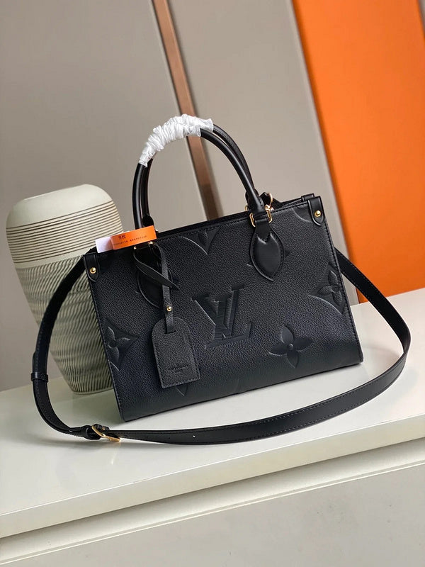 LOV2 Bags - Luxurious Bags  1449