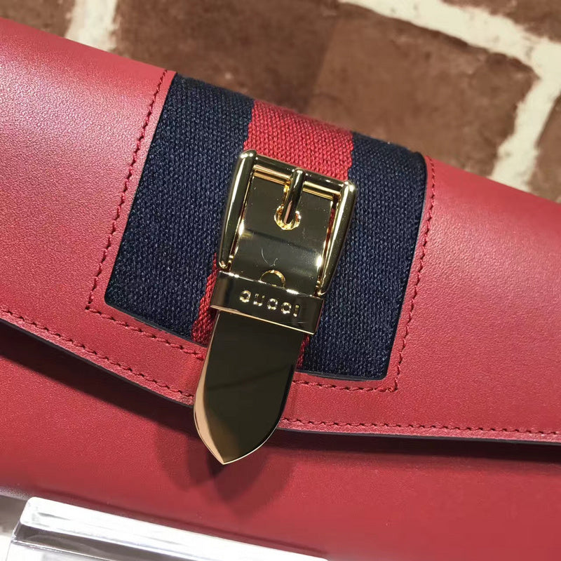 glamy - GCI Bags - 659