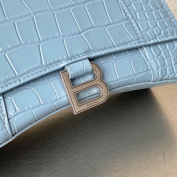 Glami- - BG Bags - 122