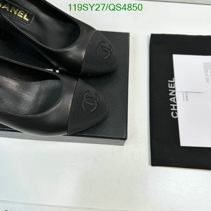 SAMC - CHL Women Shoes Ballet - 319