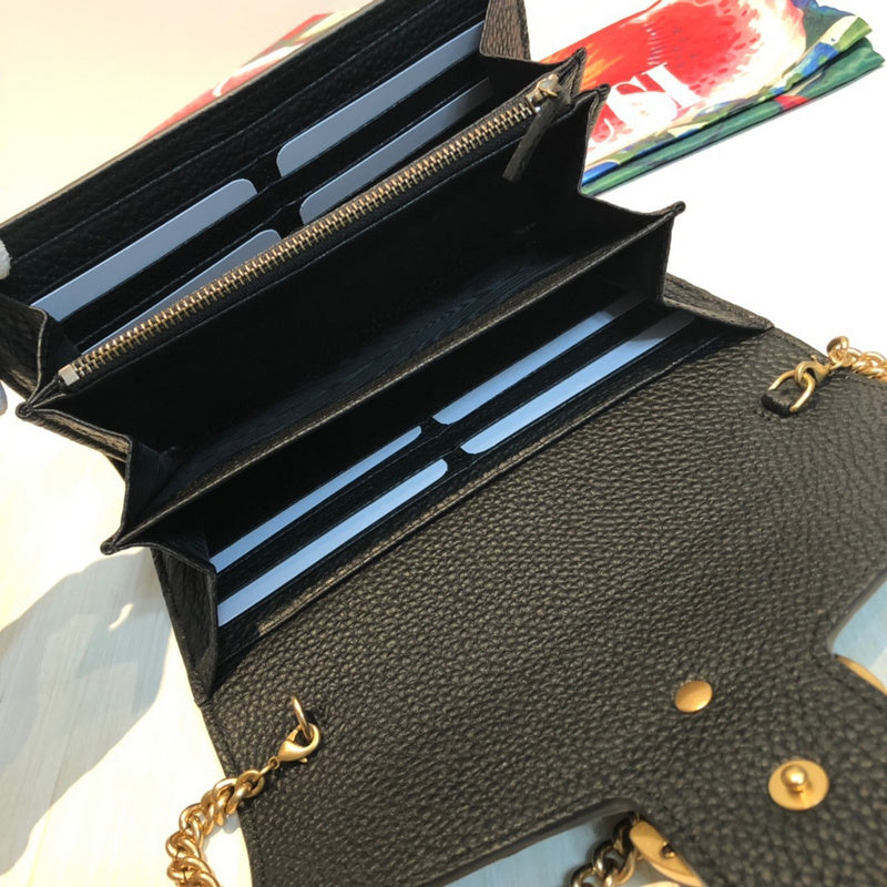 GUI2 Bags - Fashion Bags  957