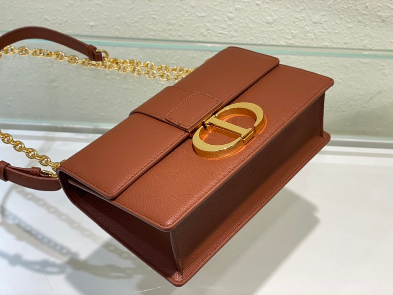 Satchel Bags - DOR Bags - 1374