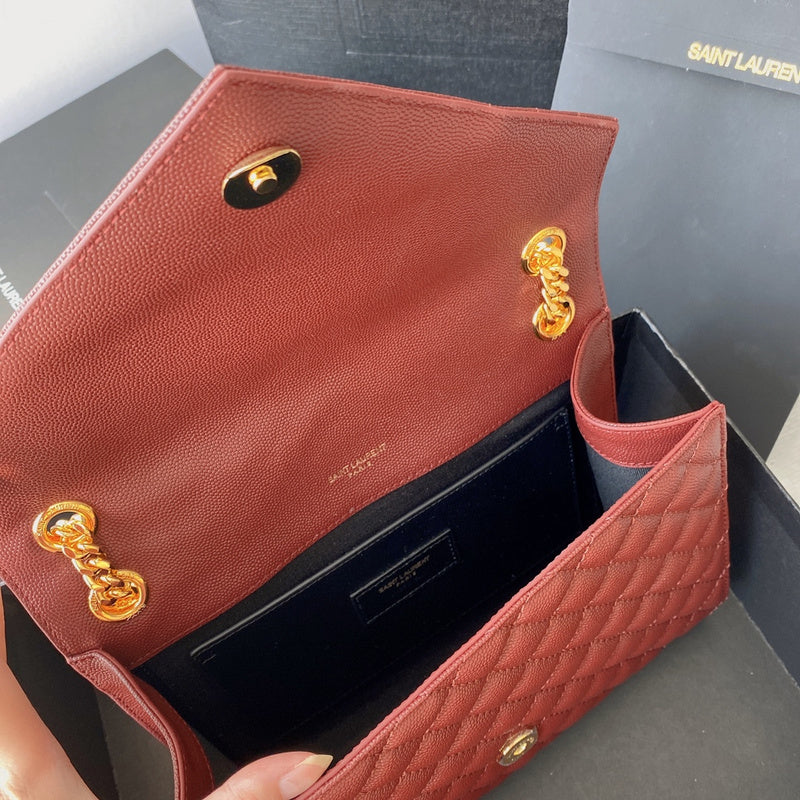 Satchel Bags - STLT Bags - 099
