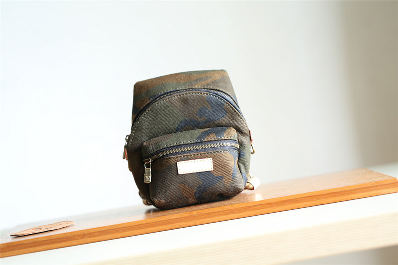 ELE - LUV Bags - 035