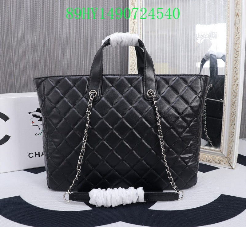 Glami - CHL Bags - 339