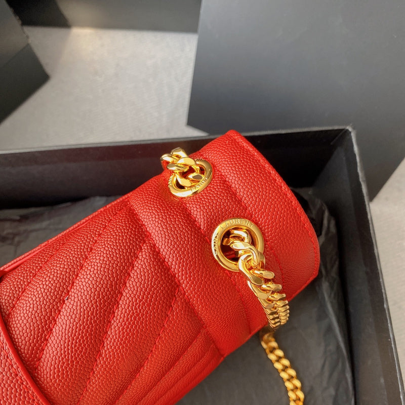 Satchel Bags - STLT Bags - 114