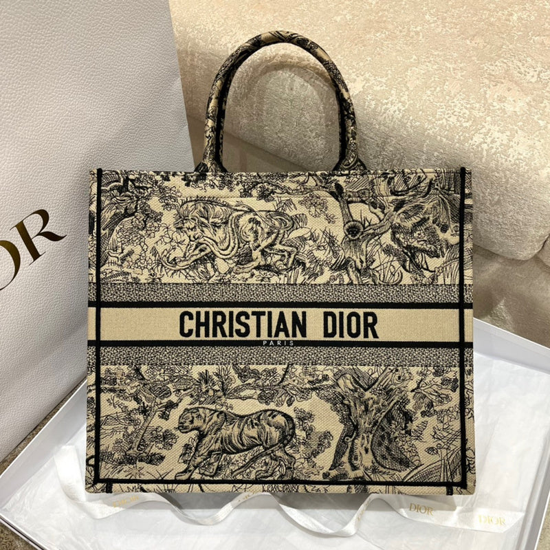 Glami - DOR Bags - 390