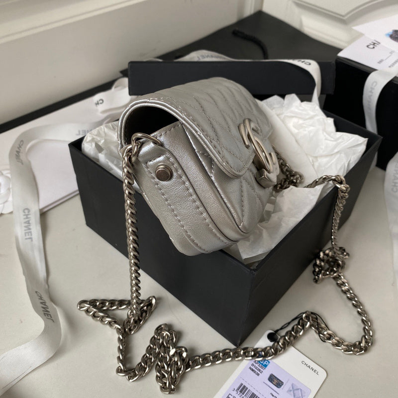 Satchel Bags - CHL Bags - 7576