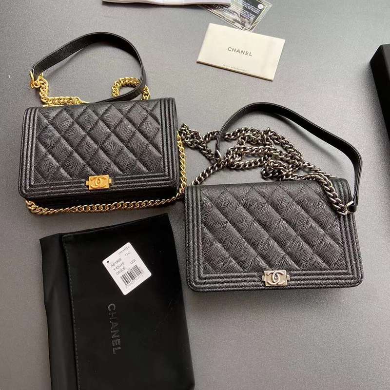 Satchel Bags - CHL Bags - 5913