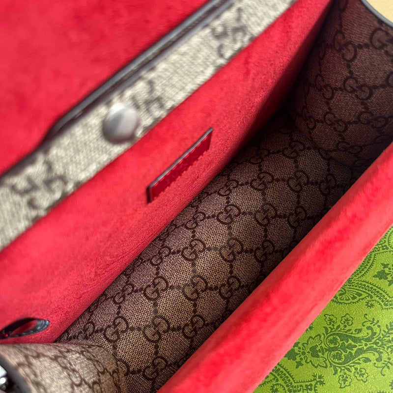 Satchel Bags - GCI Bags - 7567