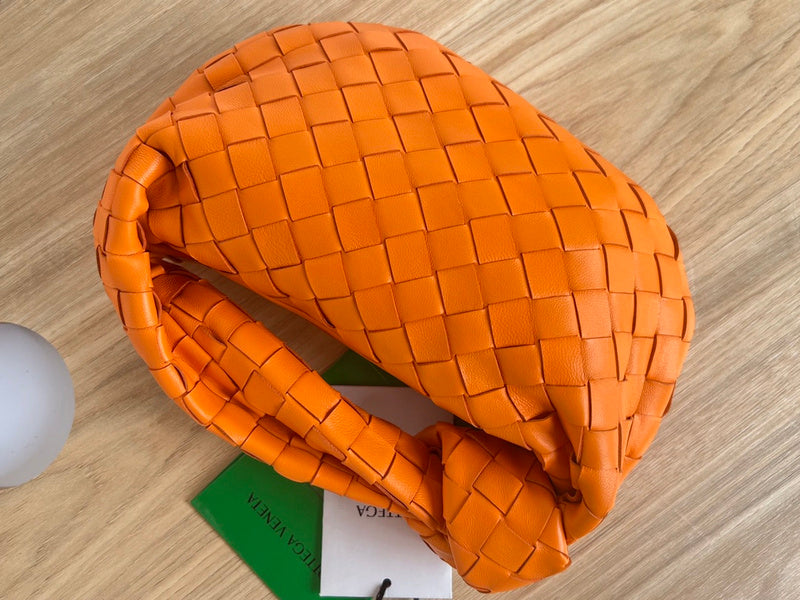 Glamy - BOV Bags - 758