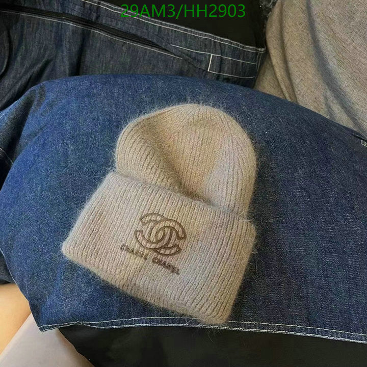 SAMC - CHL Caps & Hats - 332