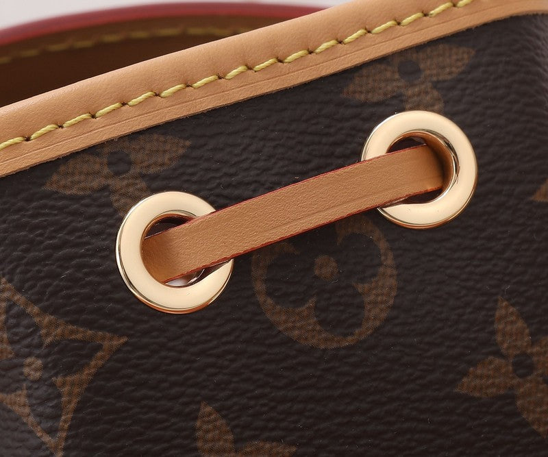Glami Fashion Lu-Vi Bags - 16805