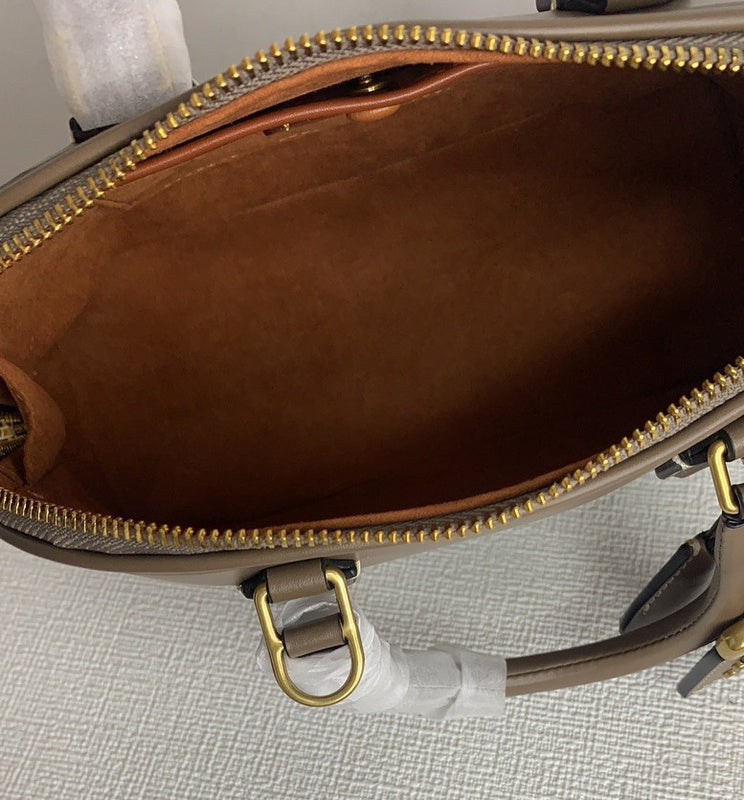 Glami-i CAH Bags - 519