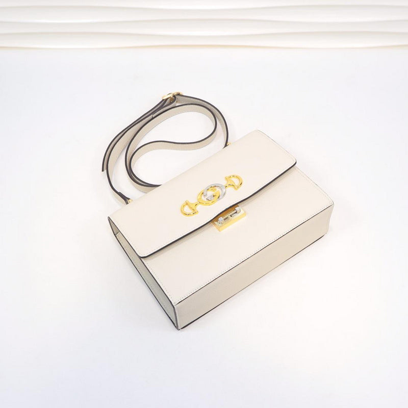 GlamI - GCI Bags - 1139