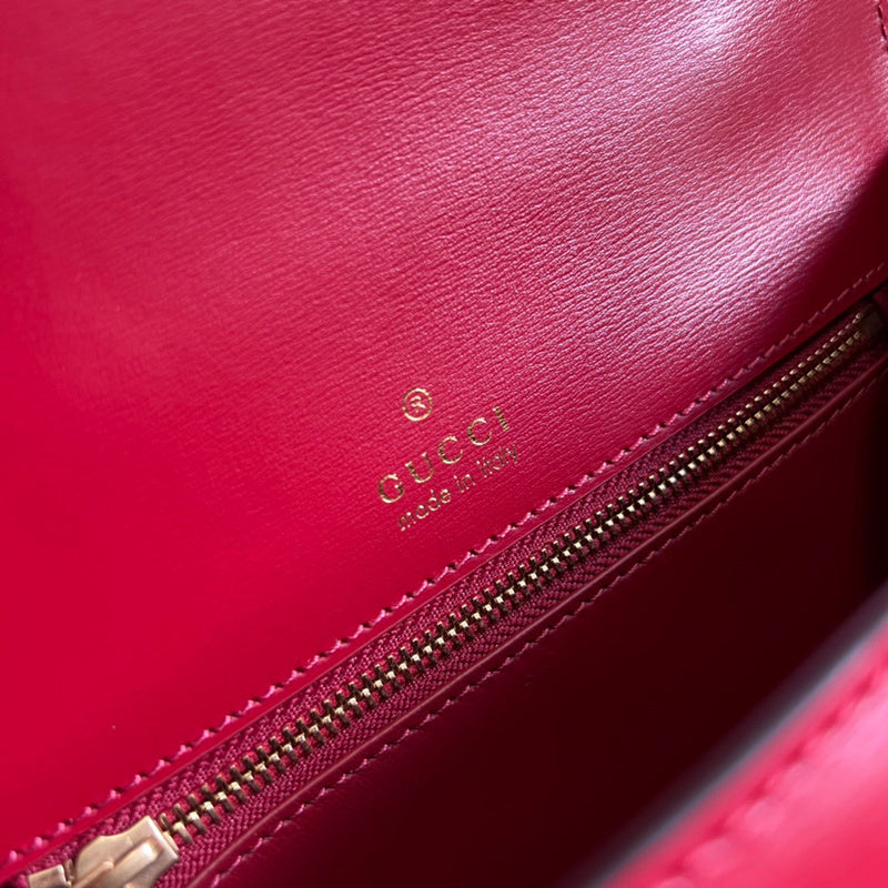 Satchel Bags - GCI Bags - 6624