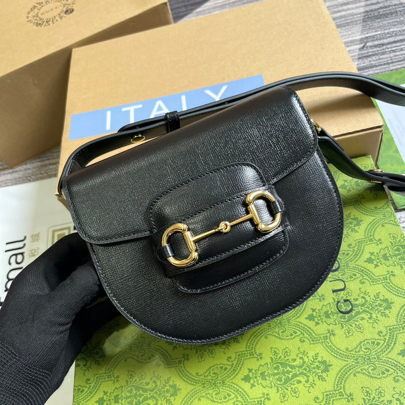 ELE - GG Bags - 244
