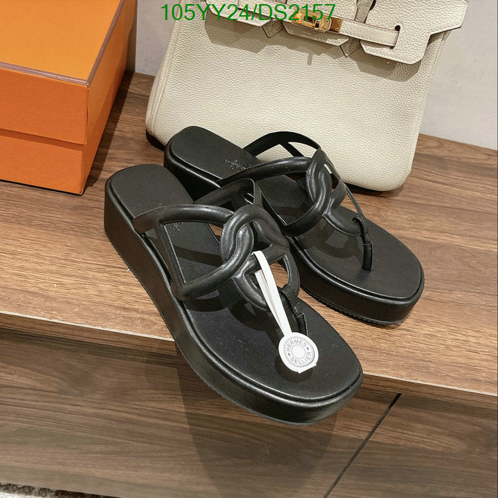 SAMC - HMS Women Shoes - 085