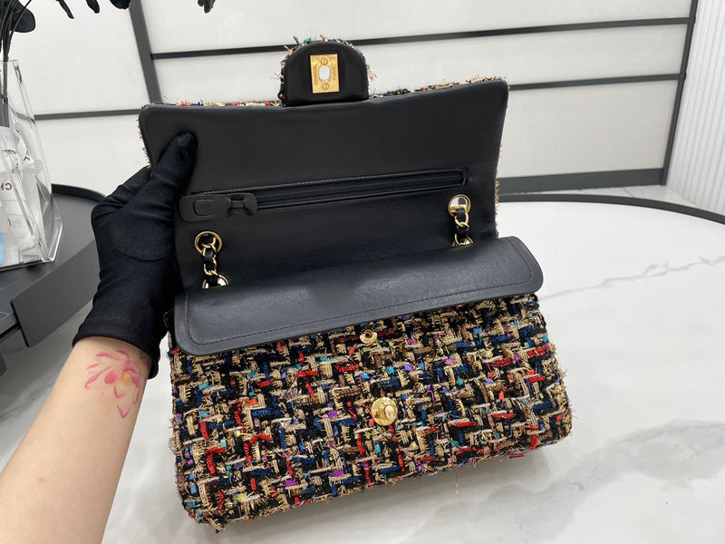 ELE - CHL Bags - 066