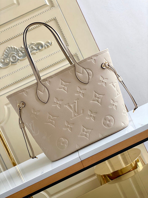 Satchel Bags - VL1 Bags - 340