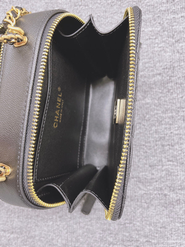 Satchel Bags - CHL Bags - 3183