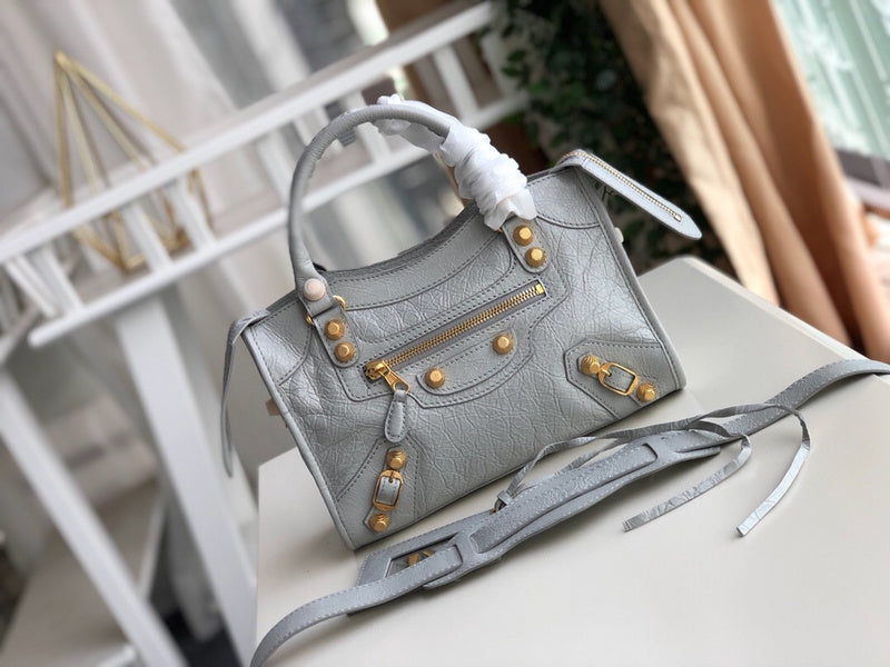 Glami- - BG Bags - 142