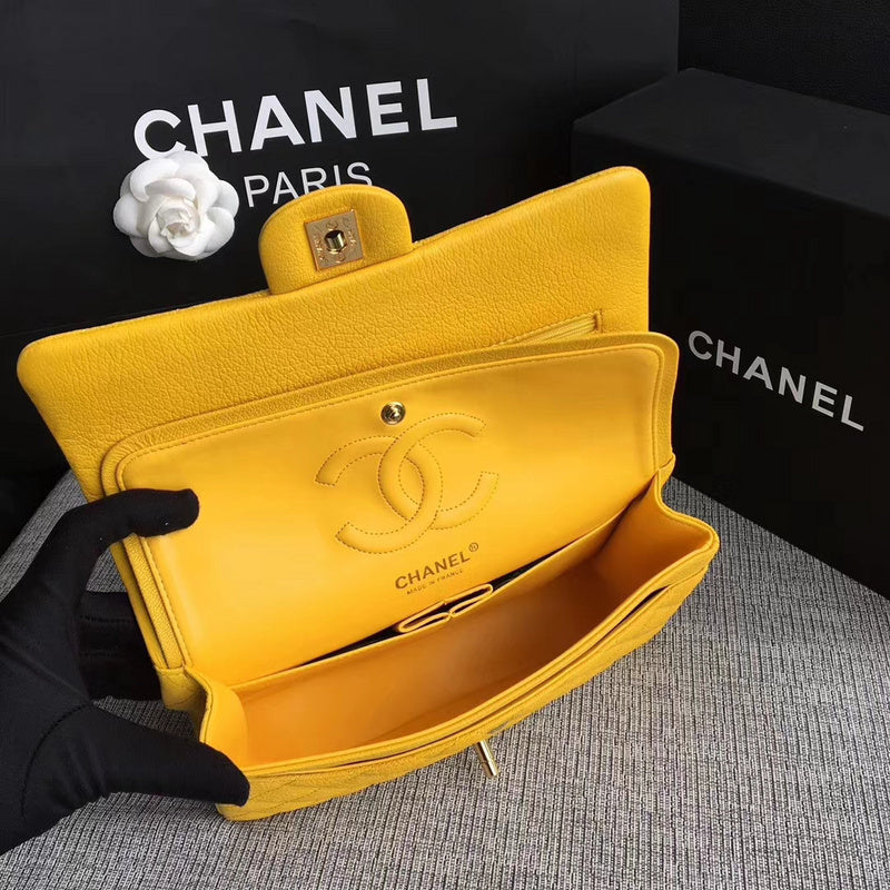 Satchel Bags - CHL Bags - 716