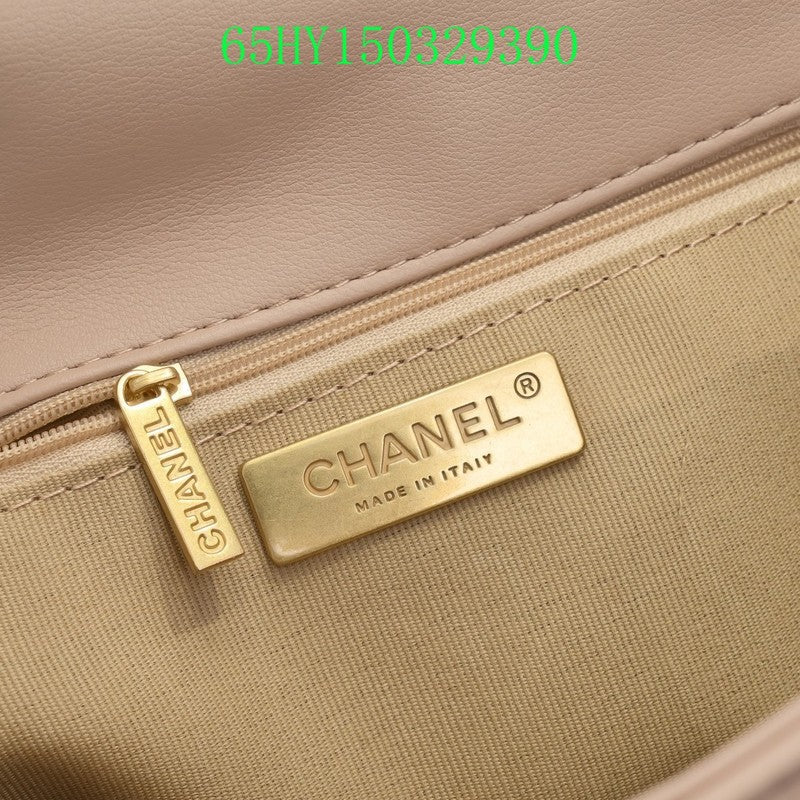 Glami - CHL Bags - 2853