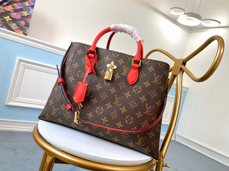 Glami - LOV Bags - 688