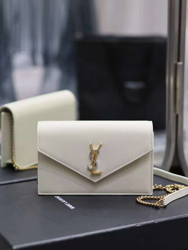 Glami - SLY Bags 646