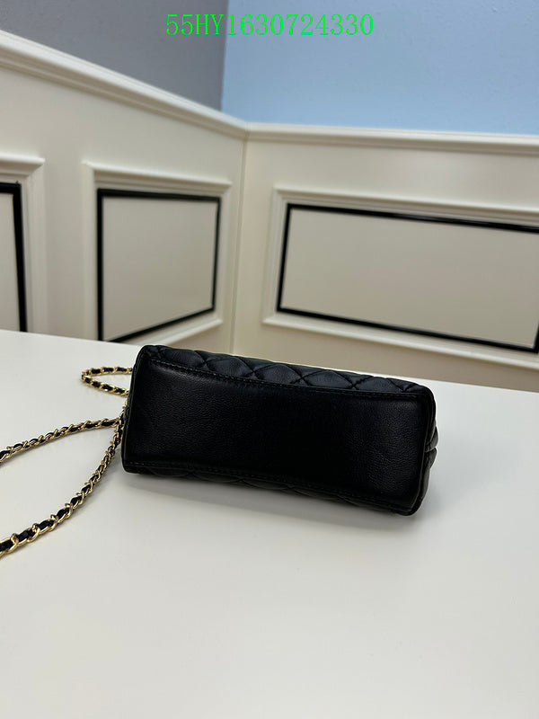 Glami - CHL Bags - 332