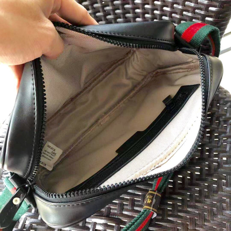 Satchel Bags - GCI Bags - 2426