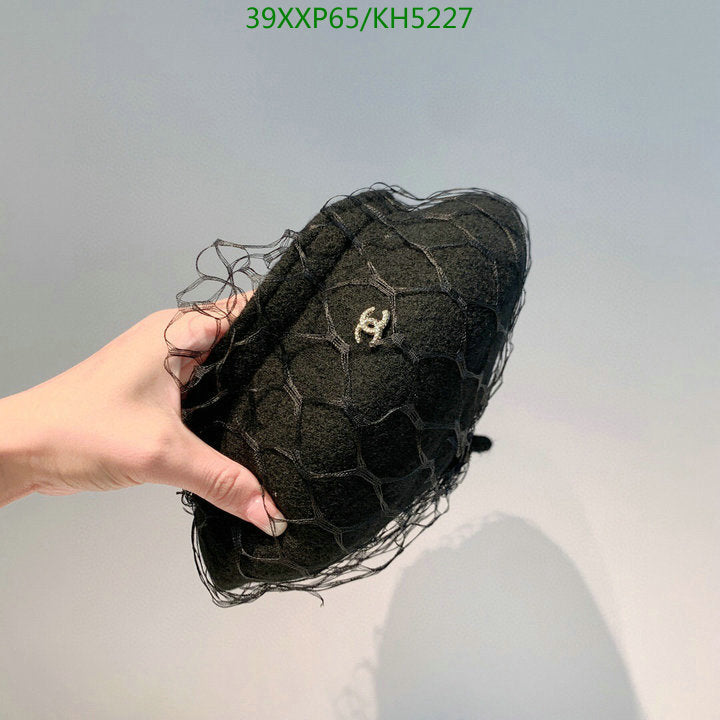SAMC - CHL Caps & Hats - 462