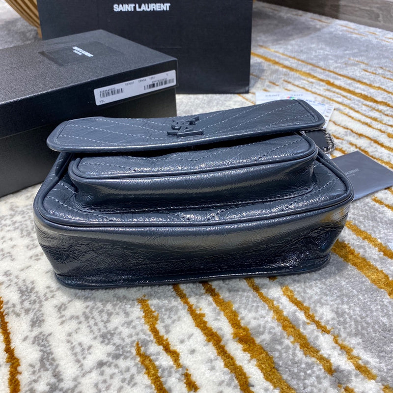 Glami - SLY Bags 389