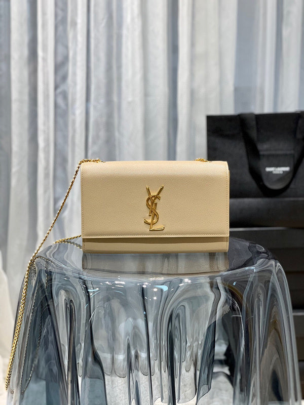 Glami- Glami- - SLY Bags - 1598