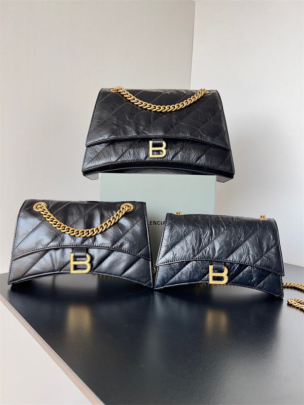 Glami- - BG Bags - 048