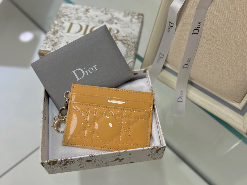 Glami - GLAMIr Bags - 357